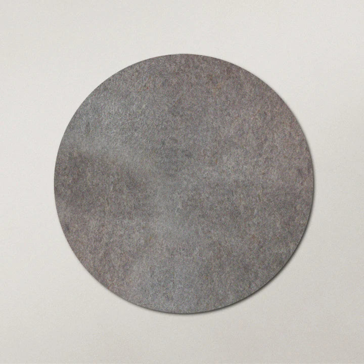 Round