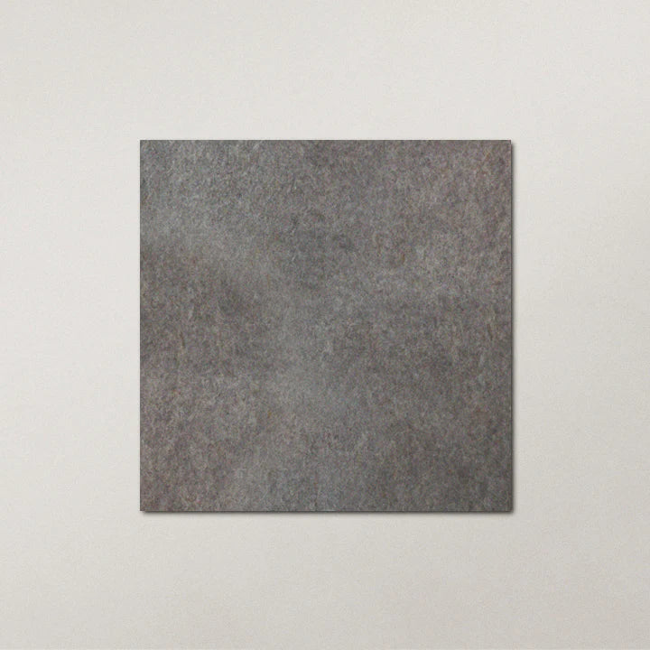 Square